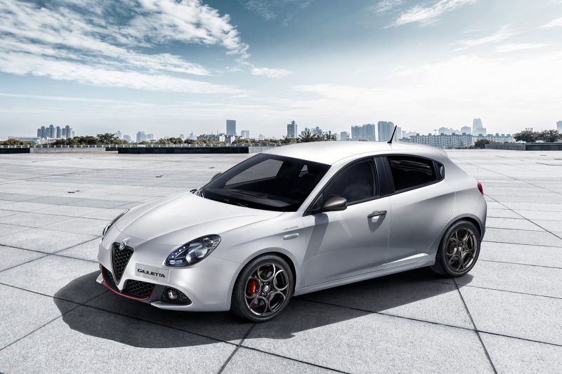 alfaromeogiulietta2017b