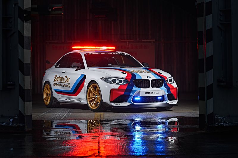 bmwm2coupemotogpsc