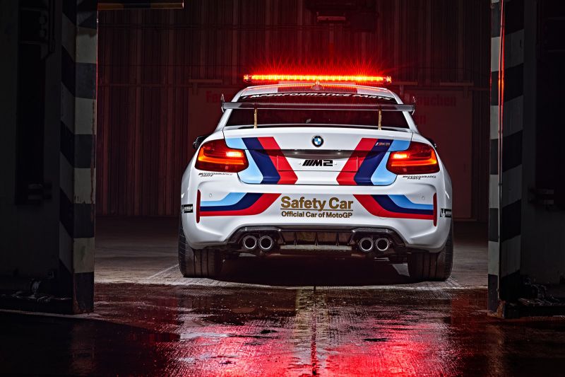 bmwm2coupemotogpsc02