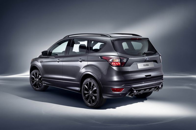 fordkuga2016a