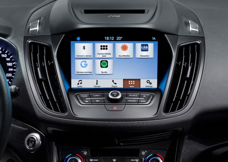 fordsync3