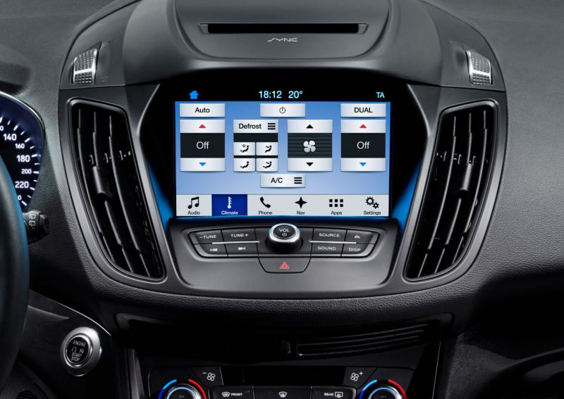 fordsync3a