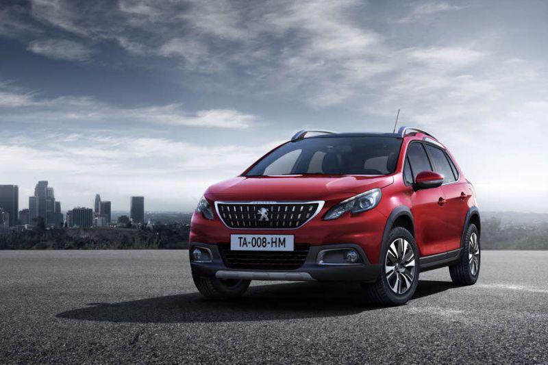 peugeot2008