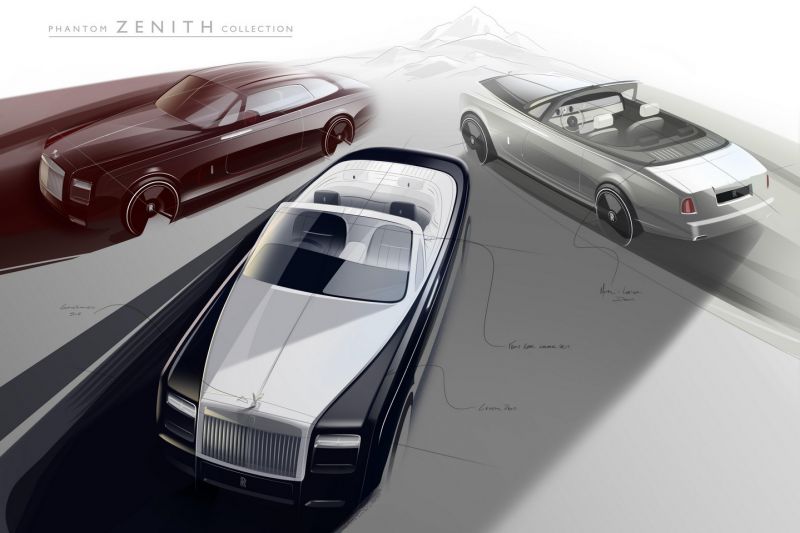 rollsroycephantomviizenith