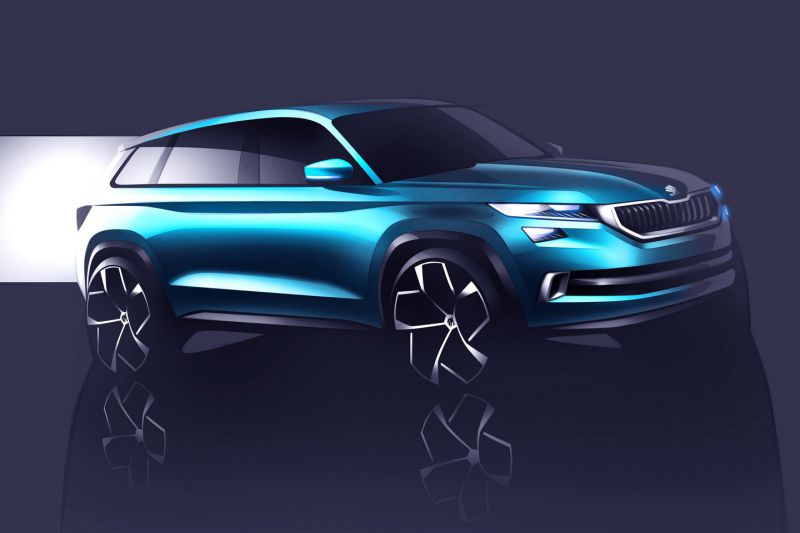 skodavisions