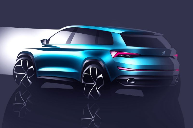 skodavisions01