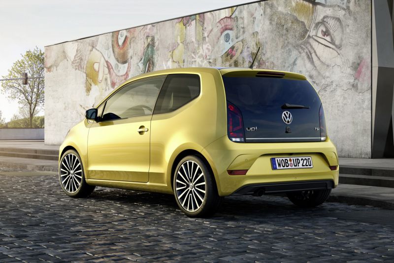 volkswagenup2016a