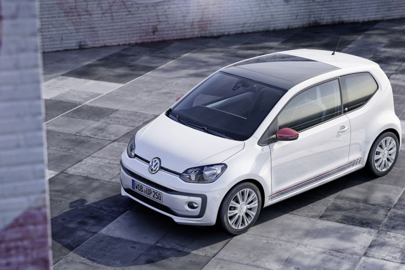 volkswagenup2016b