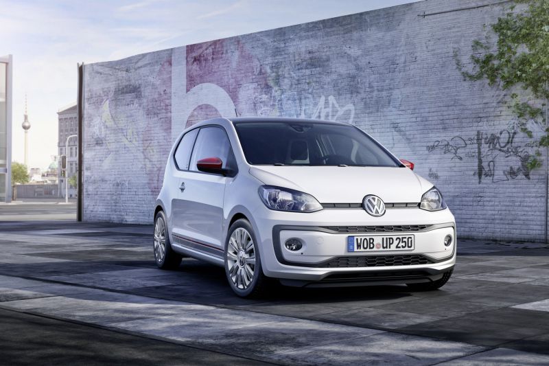 volkswagenup2016c