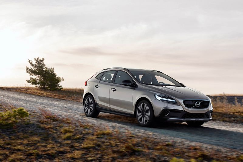 volvov402016d