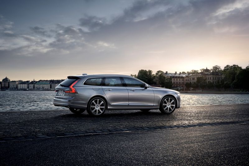 volvov90e