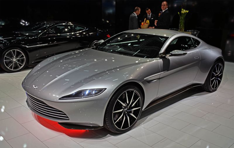 astonmartinbb10