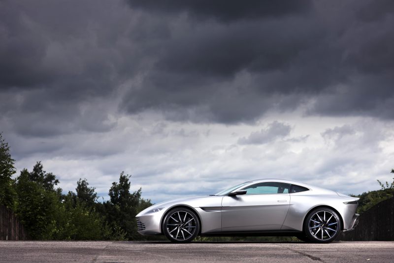 astonmartindb10