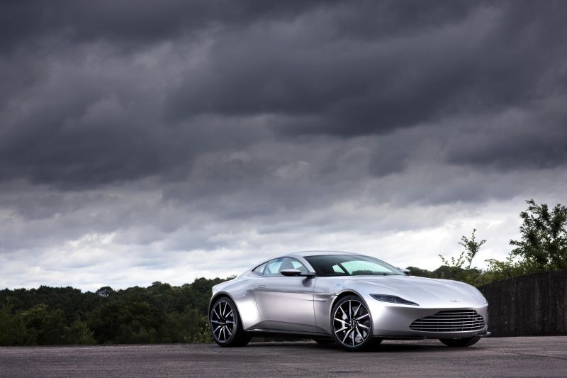 astonmartindb10a