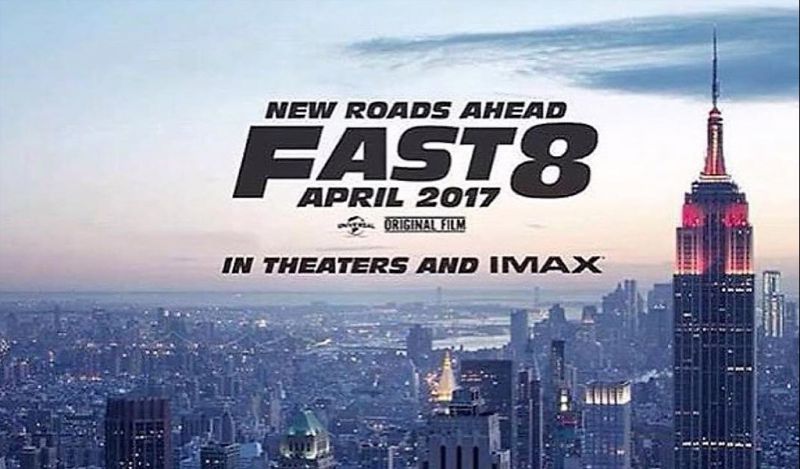 fast8