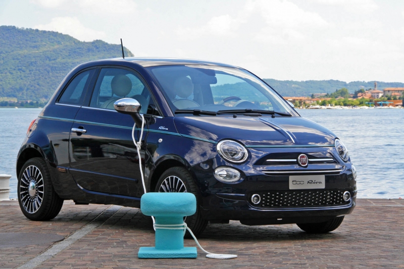 fiat_500_riva_2