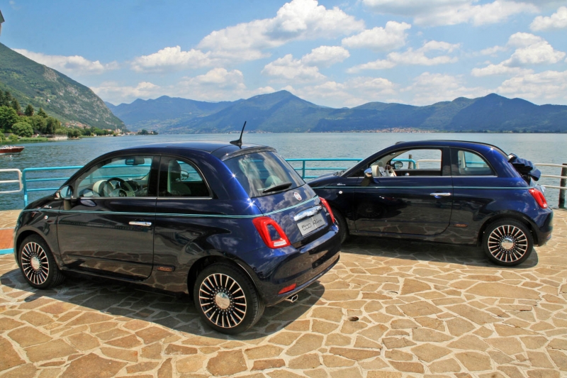 fiat_500_riva_6