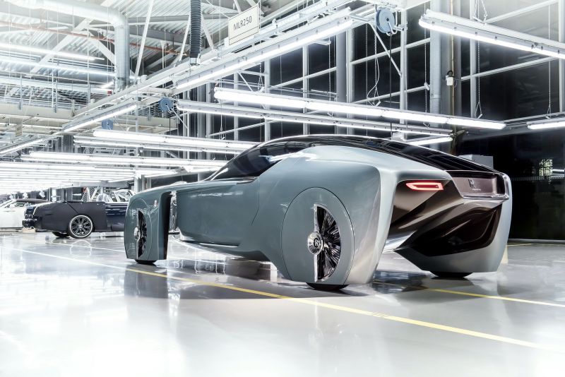 rollsroycevisionnext100b