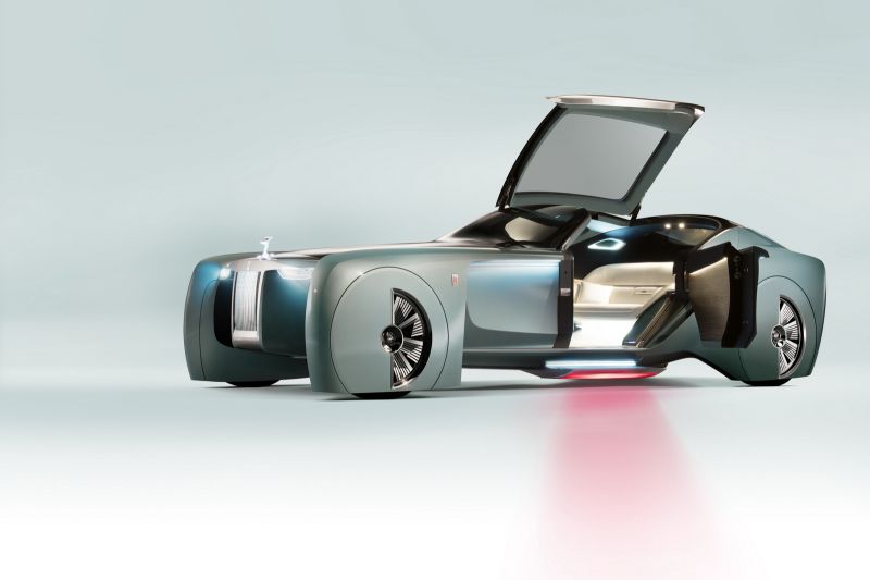 rollsroycevisionnext100g