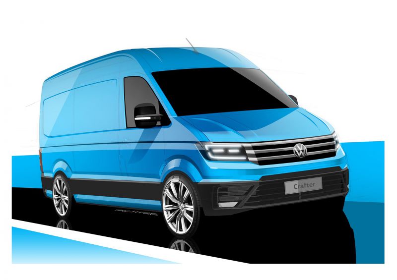 volkswagen_crafter_3