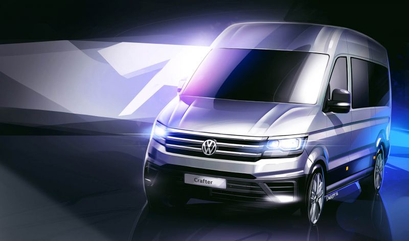 volkswagen_crafter_4