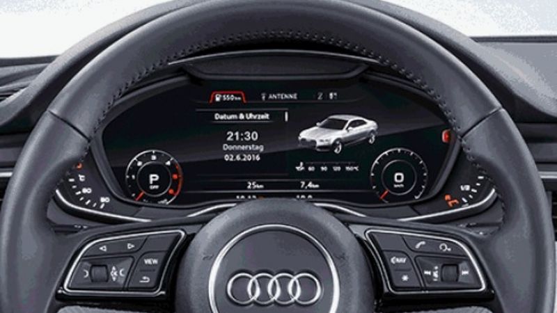 audia5coupe2017