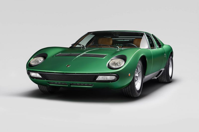 lamborghinimiura50eves03