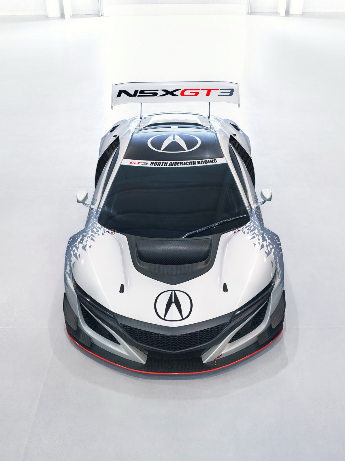 acuransxgt3