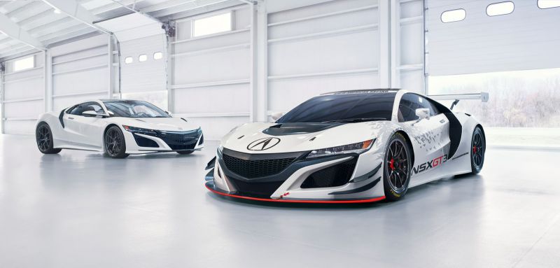 acuransxgt3b