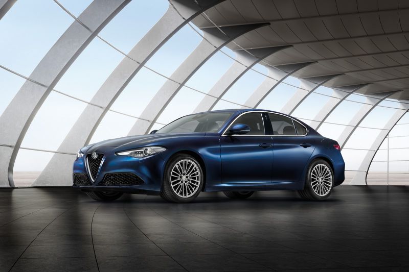 alfaromeogiulia