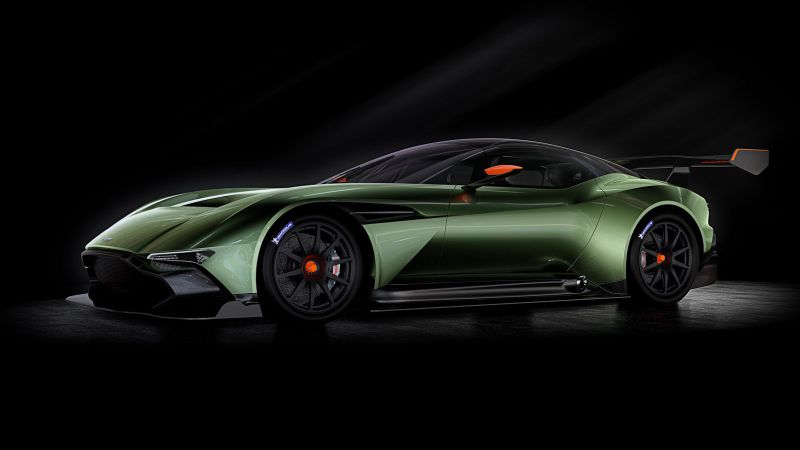 astonmartinvulcan