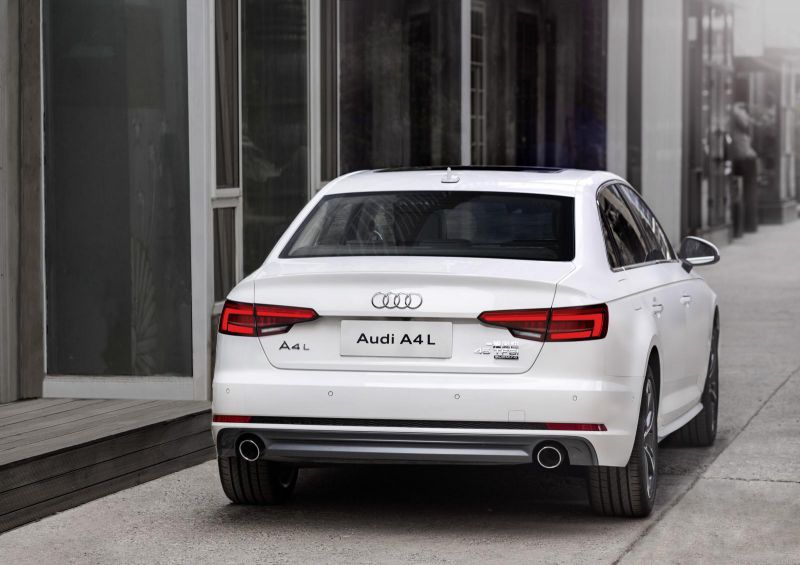 audia4l01