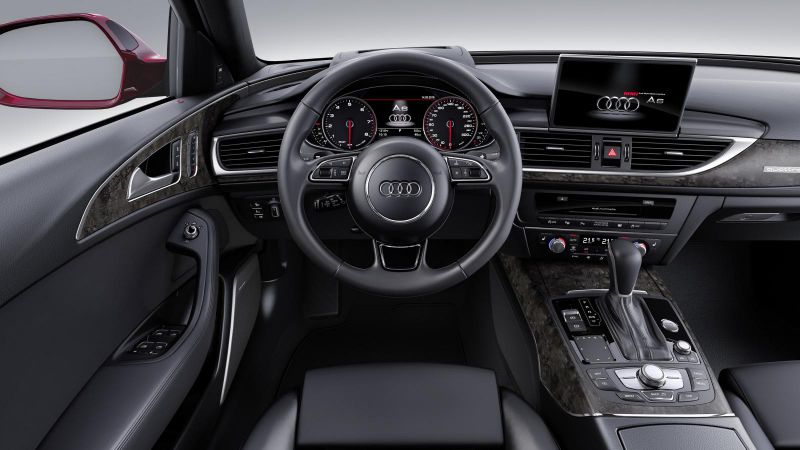 audia6avant2016a