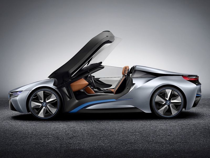 bmwi8spyder02