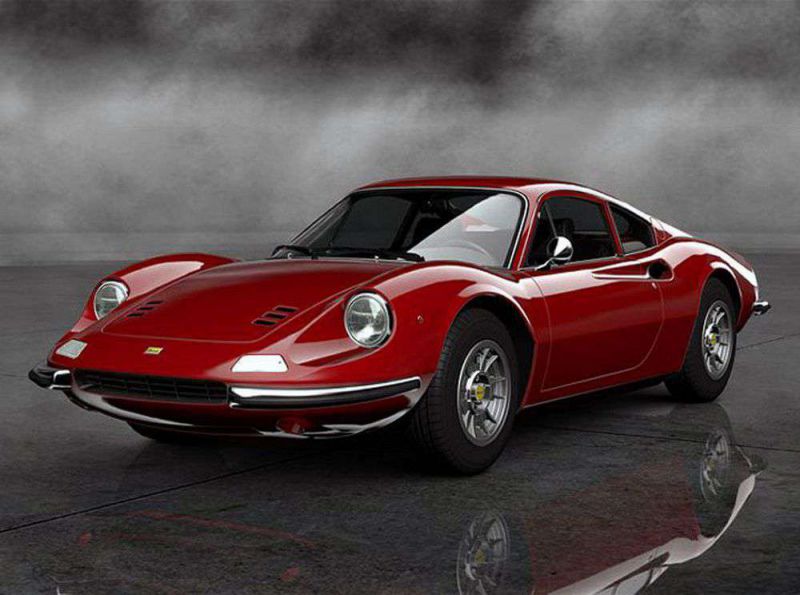 ferraridino01