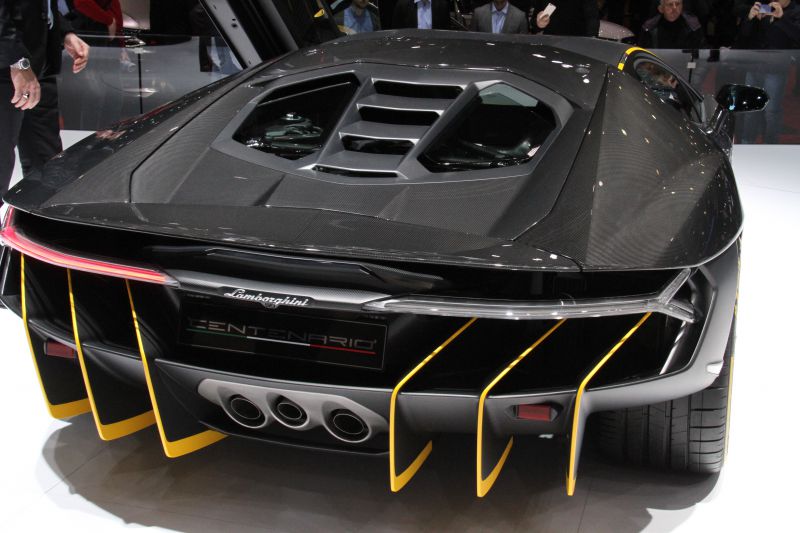 lamborghinicentenario02