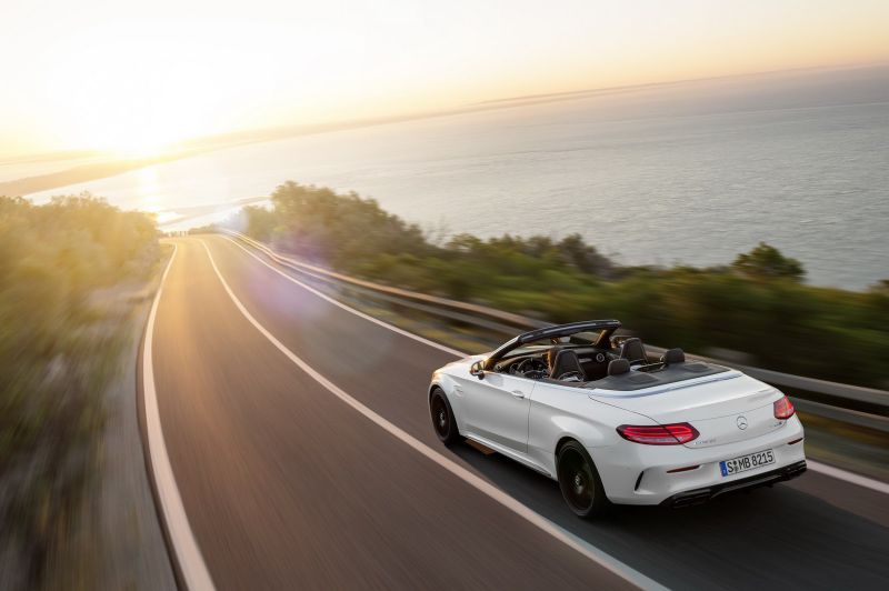 mercedesamgc63cabriolet03