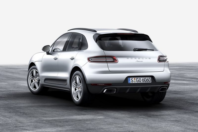 porschemacan2016b