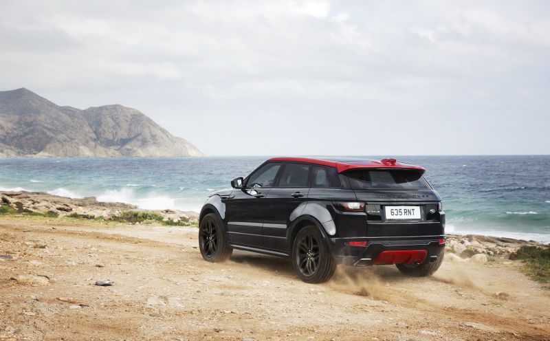 rangeroveevoque2017a