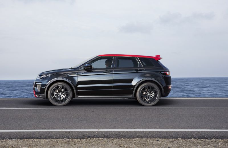 rangeroveevoque2017c