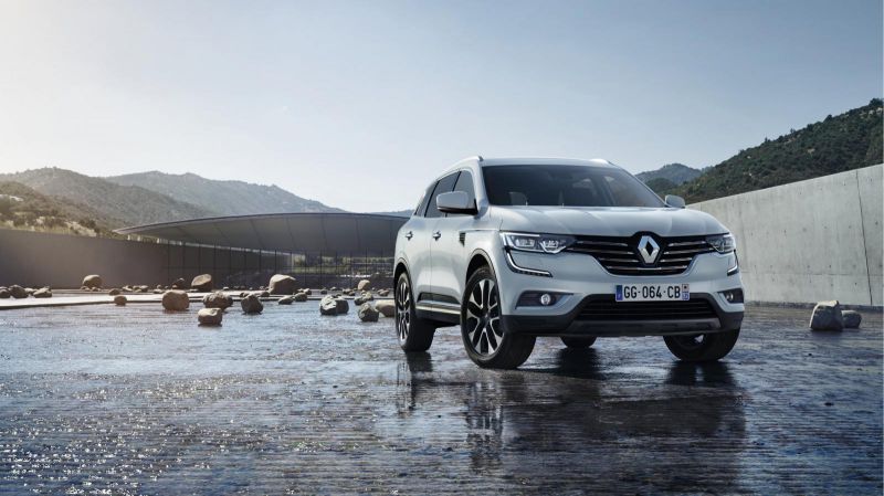 renaultkoleos2017a