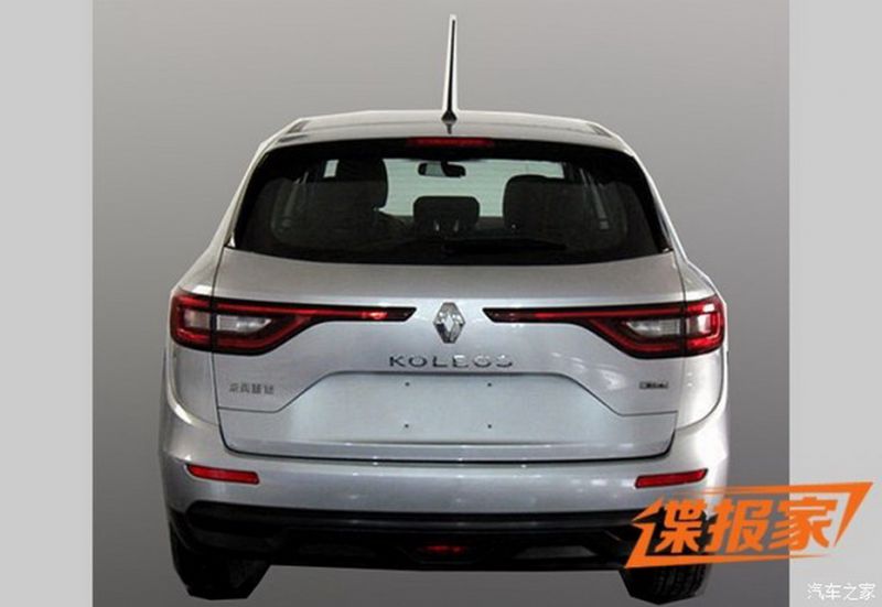 renaultkoleos2017b