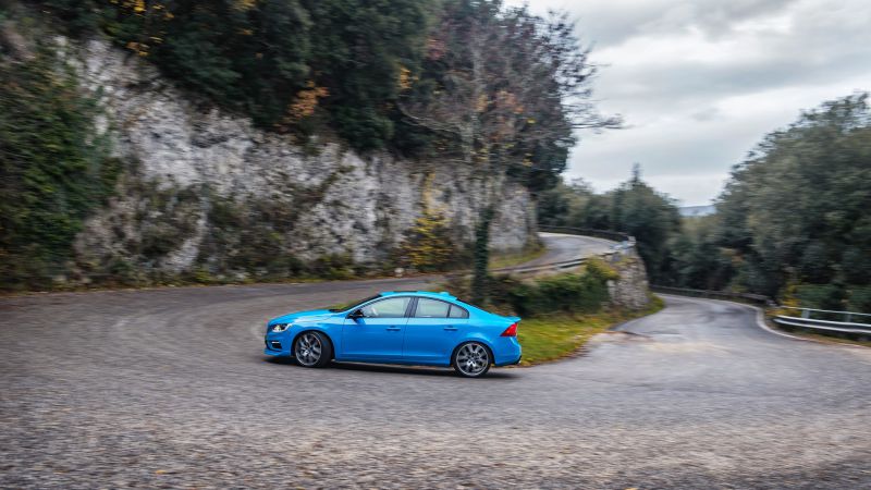 volvos60c60polestar05