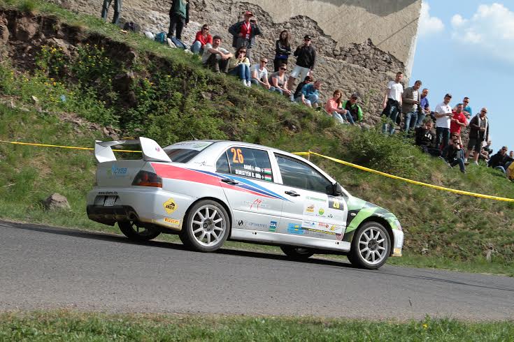 2015-Schmidt racing-Székesfehérvár Rallye-sebestyén roland3