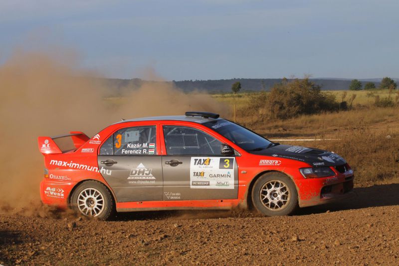 2015-Veszprém Rallye-Kazár-beszámoló3