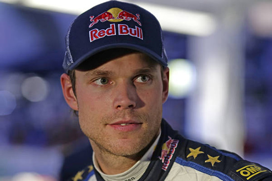 andreas_mikkelsen