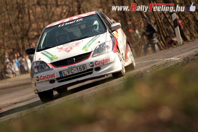 fehervari_egerrally15_03