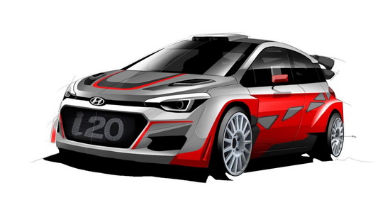 hyundai_i20_wrc_2015