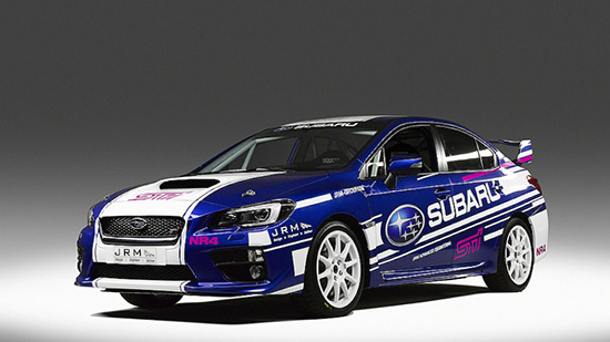 subaru-impreza-r4-2015_front