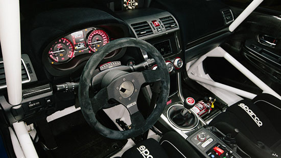 subaru-impreza-r4-2015_inside